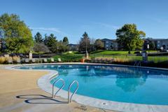 The Woodlands of Crest Hill - Photo 1 of 1