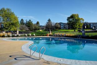 The Woodlands of Crest Hill - Photo 1 of 1