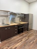 featured image of 275 Research Pkwy