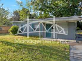 2604 Van Gundy Rd #1 - Photo 1 of 1