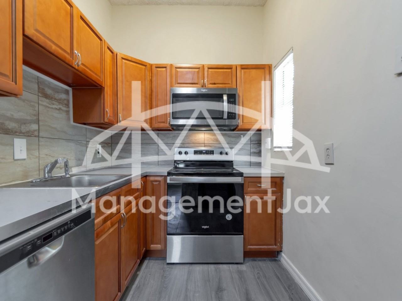 2604 Van Gundy Rd #1 - Photo 2 of 14