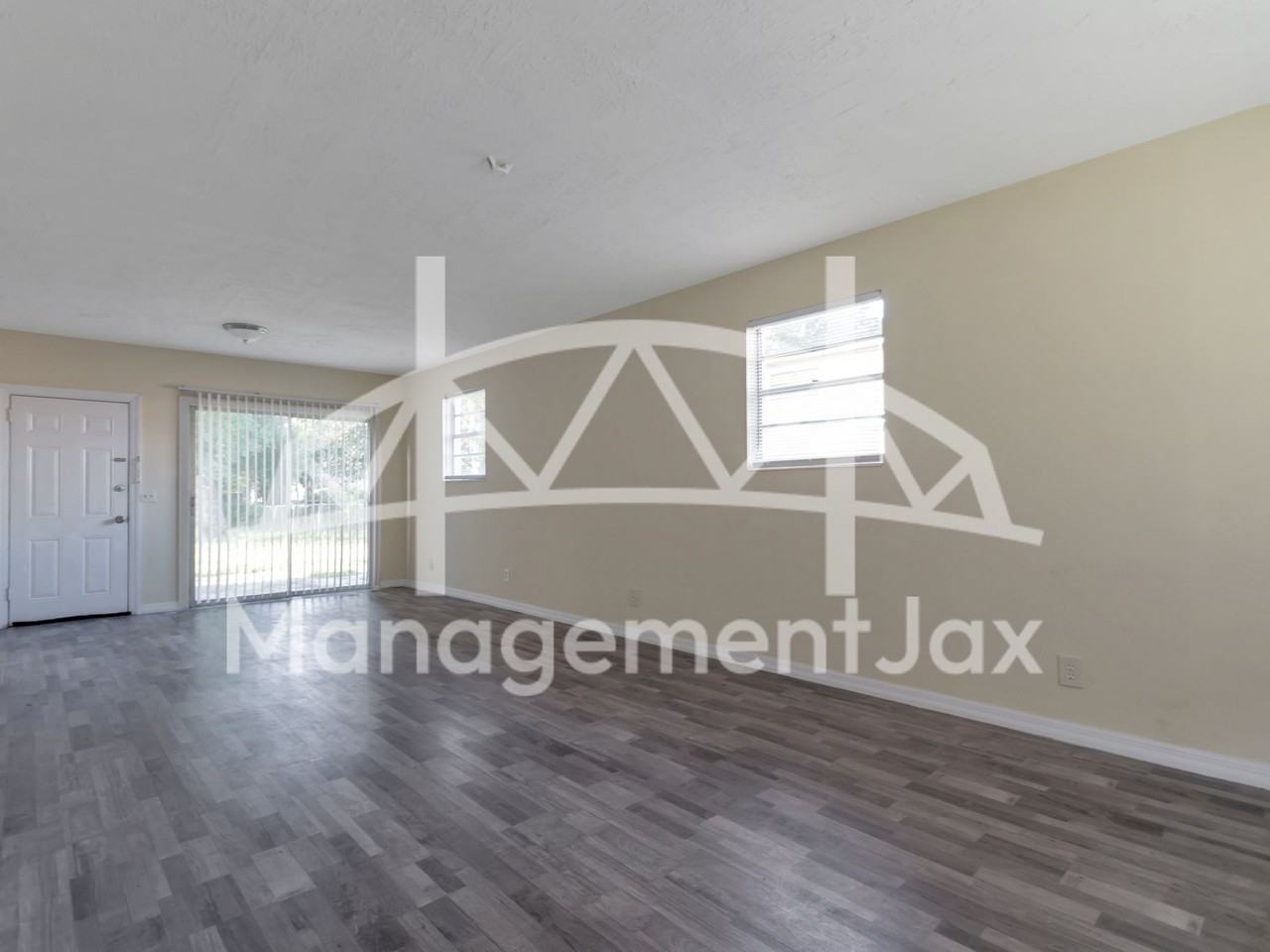 2604 Van Gundy Rd #1 - Photo 4 of 14