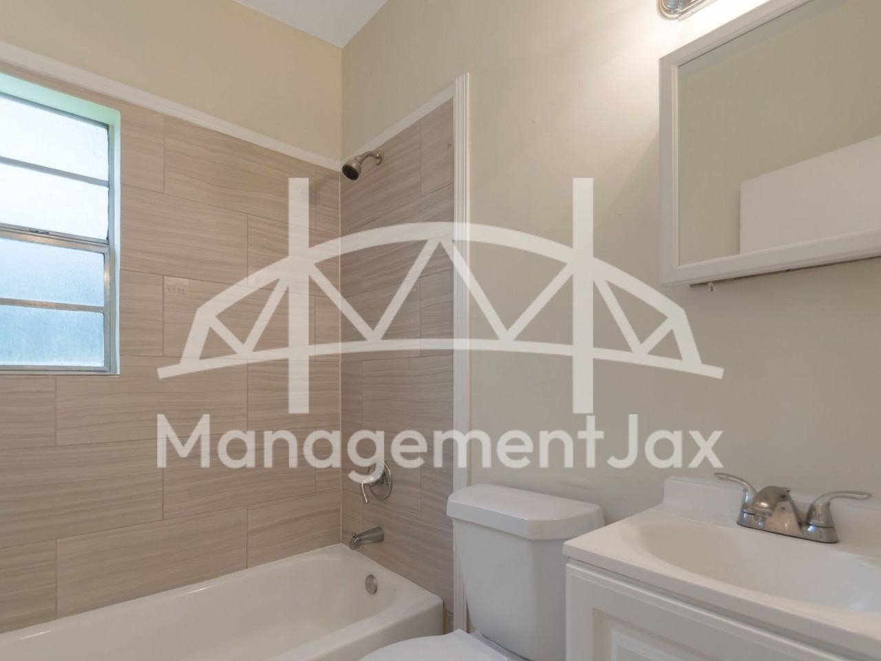 2604 Van Gundy Rd #1 - Photo 5 of 14