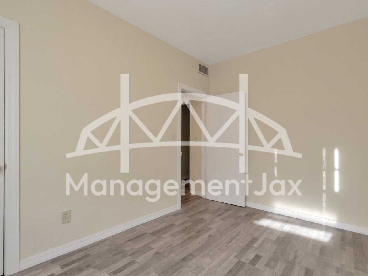 2604 Van Gundy Rd #1 - Photo 7 of 14