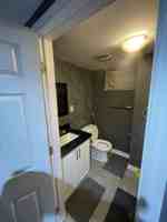 featured image of 1 Lyon Heights Rd #2