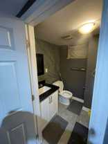 1 Lyon Heights Rd #2 - Photo 1 of 1