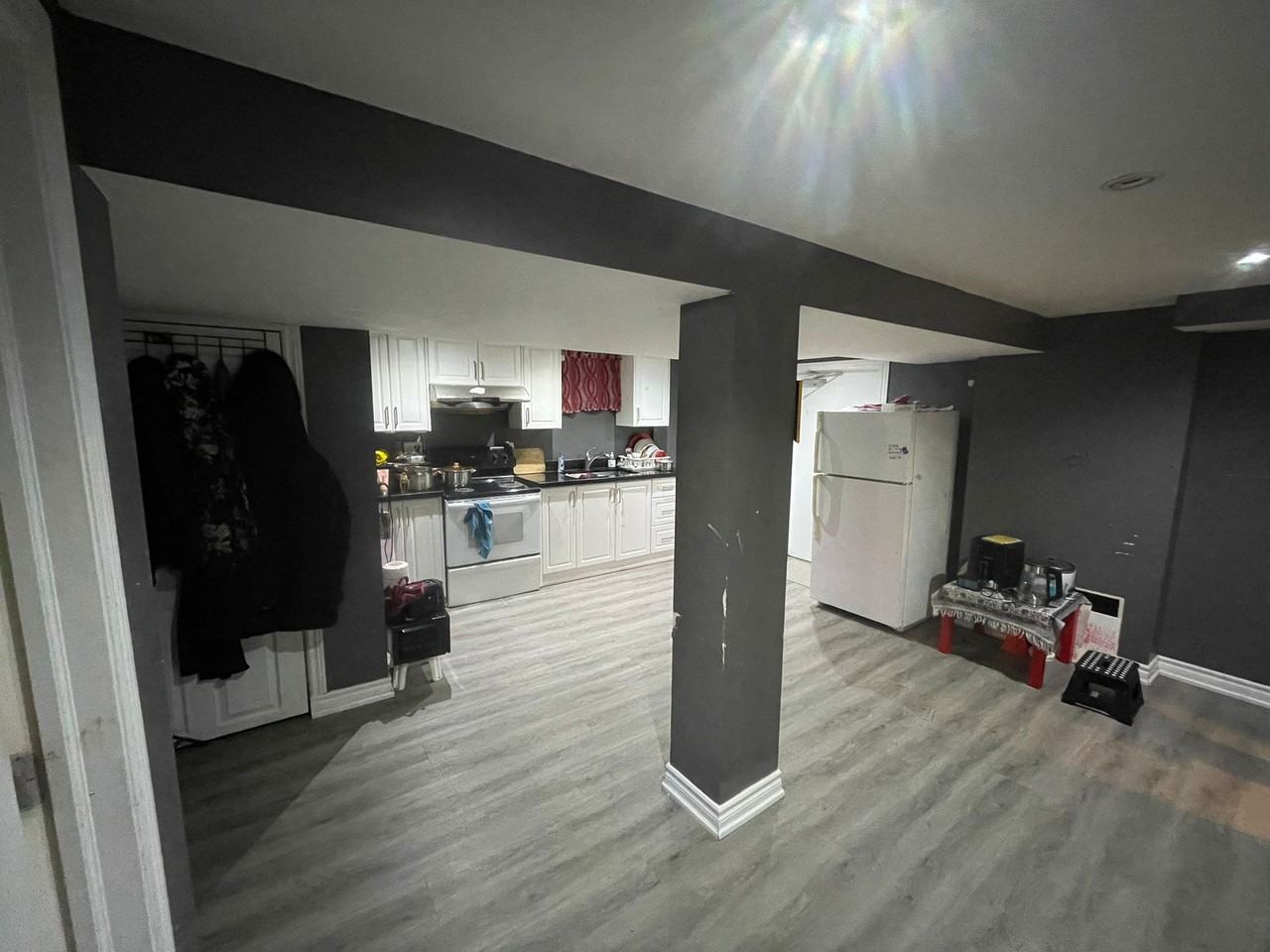 1 Lyon Heights Rd #2 - Photo 2 of 13