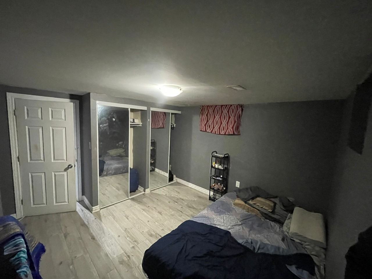 1 Lyon Heights Rd #2 - Photo 5 of 13