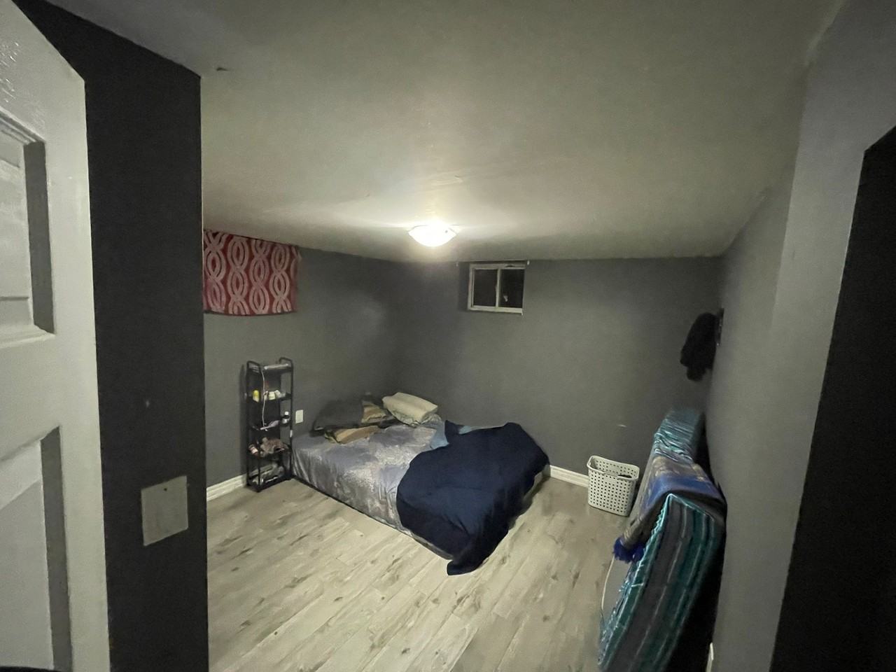 1 Lyon Heights Rd #2 - Photo 6 of 13