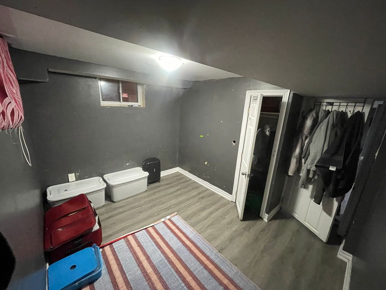 1 Lyon Heights Rd #2 - Photo 7 of 13