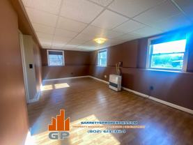 193 Browns River Rd #2 - Photo 1 of 1