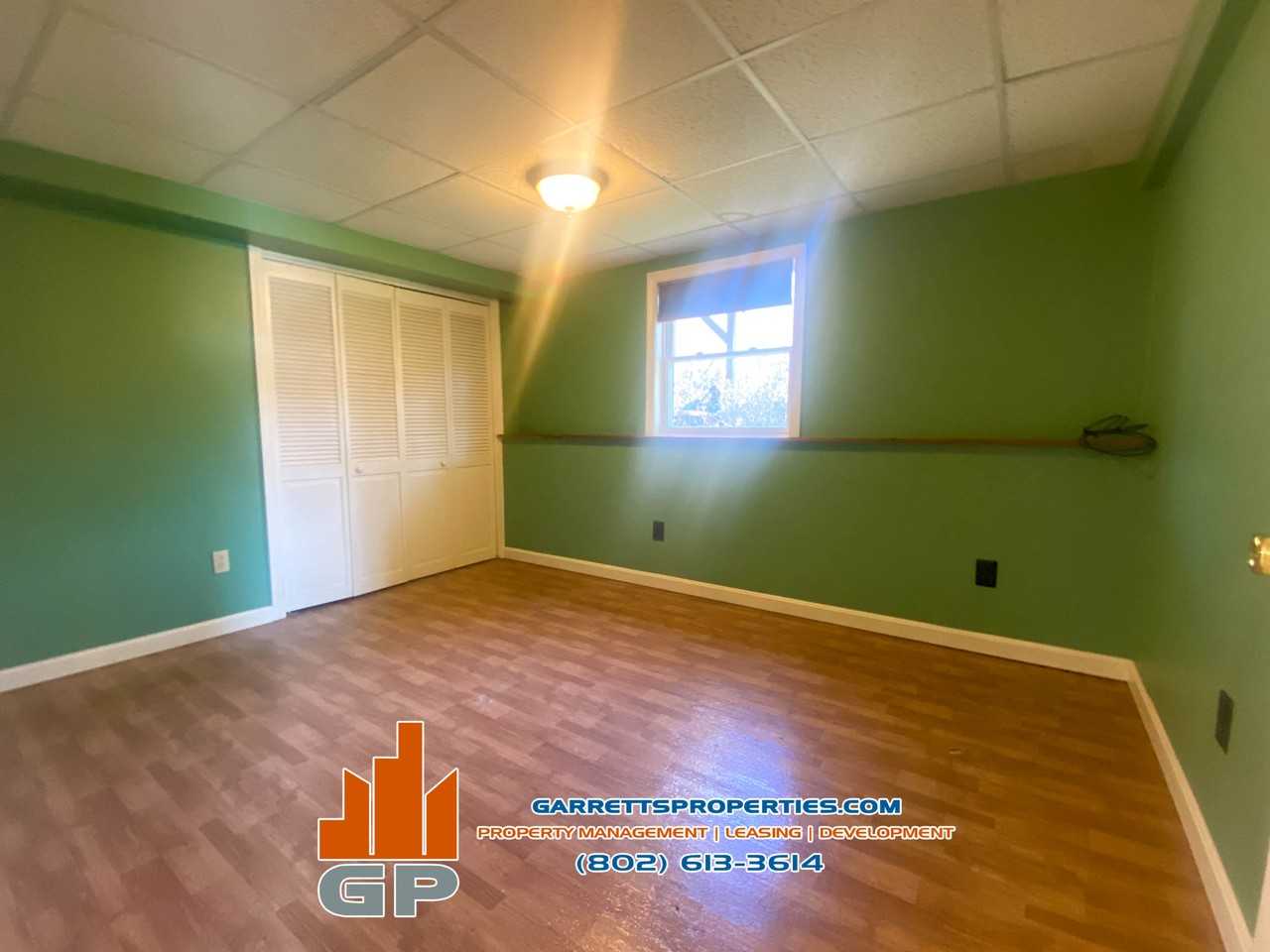 193 Browns River Rd #2 - Photo 3 of 10