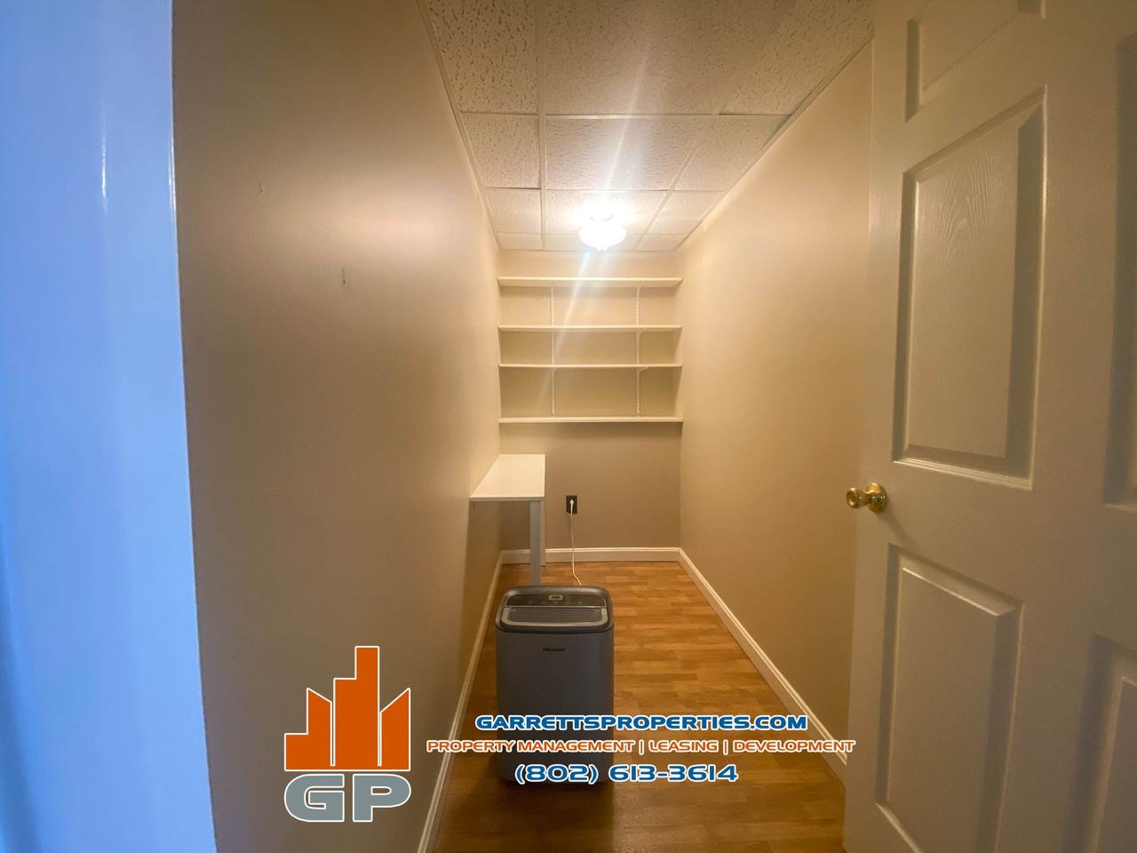 193 Browns River Rd #2 - Photo 5 of 10