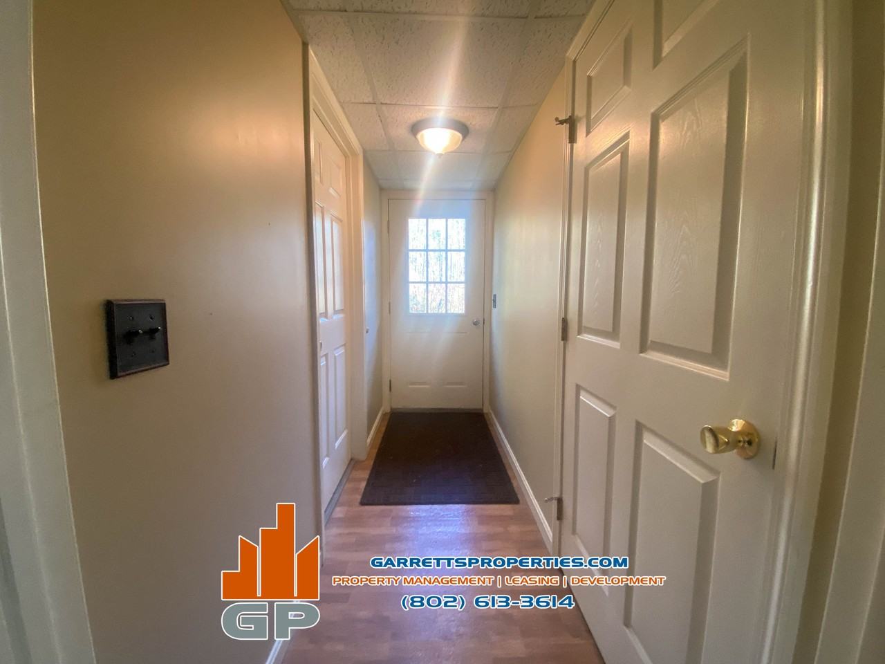 193 Browns River Rd #2 - Photo 6 of 10