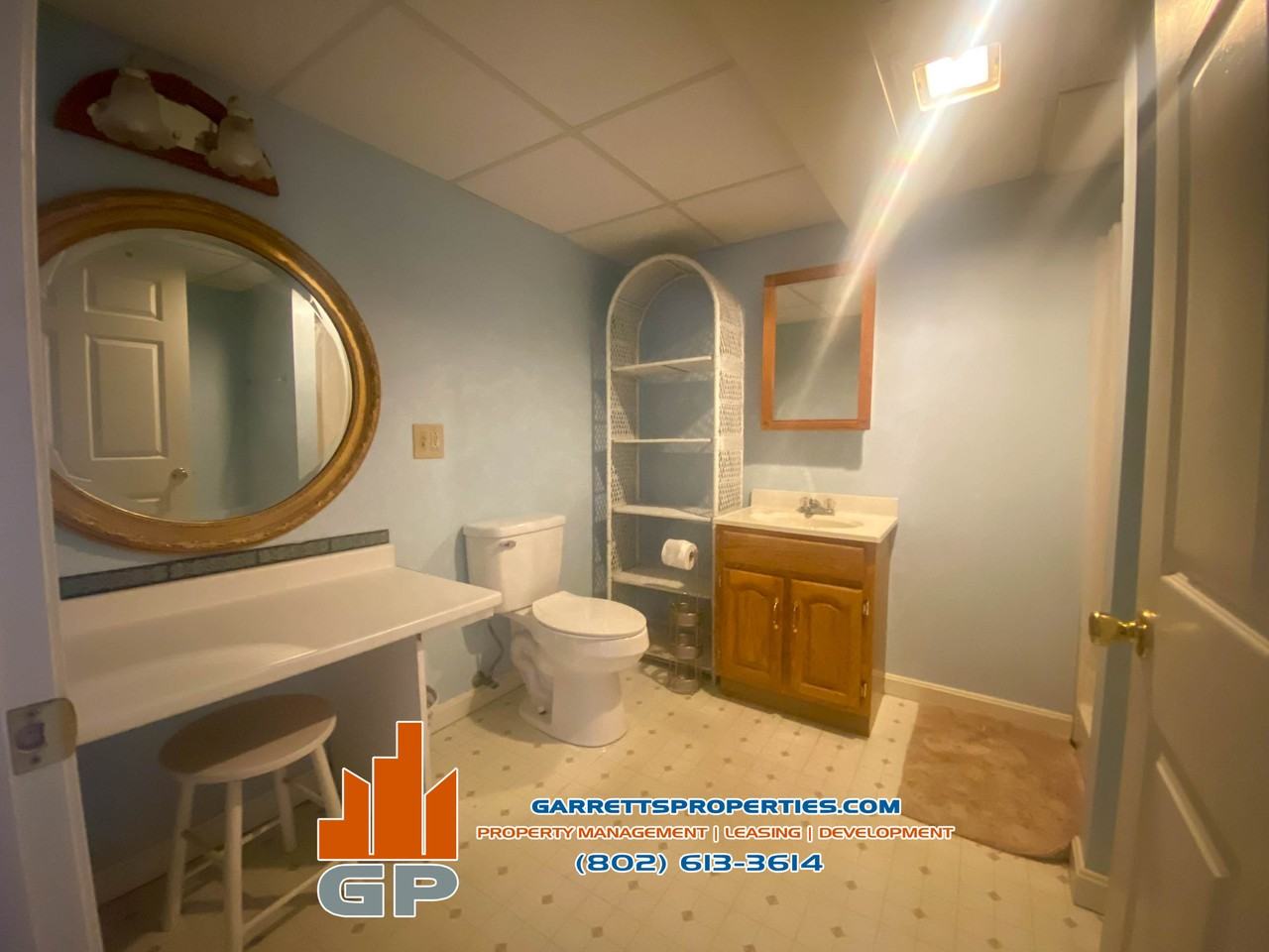 193 Browns River Rd #2 - Photo 7 of 10