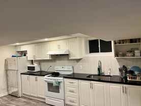 116 Dorcot Ave #2 - Photo 1 of 1