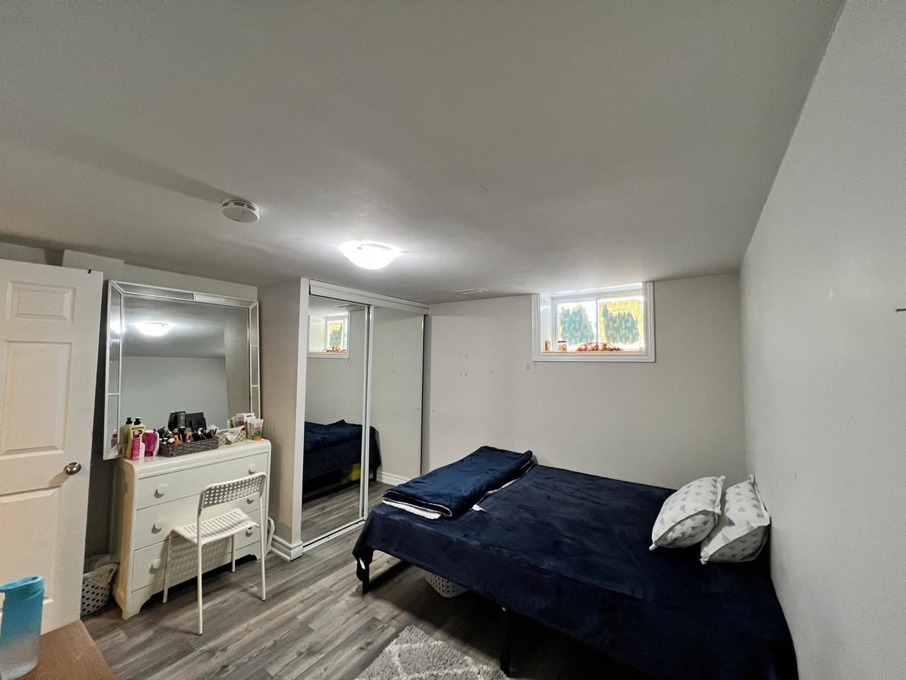 116 Dorcot Ave #2 - Photo 2 of 18