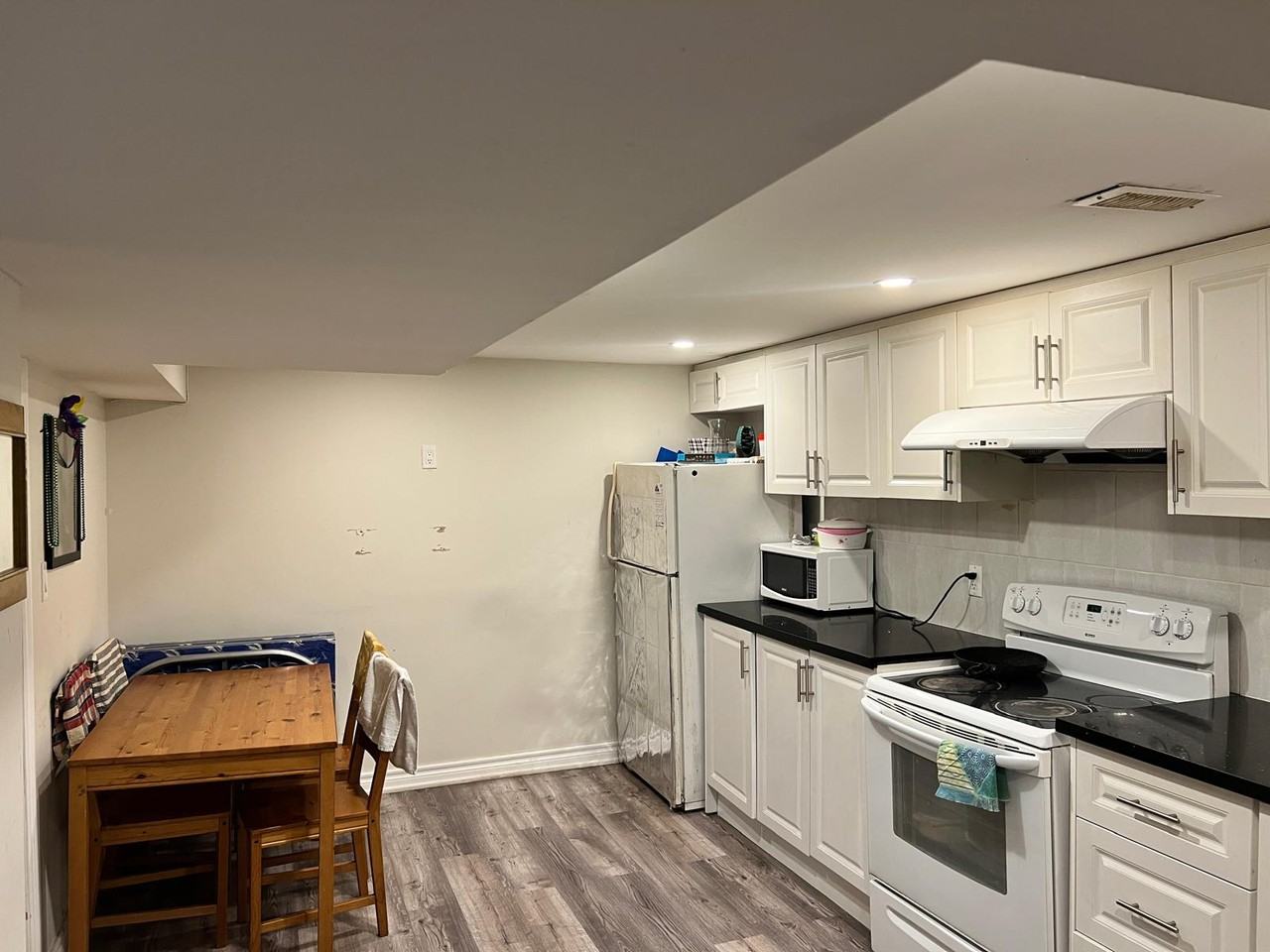 116 Dorcot Ave #2 - Photo 3 of 18