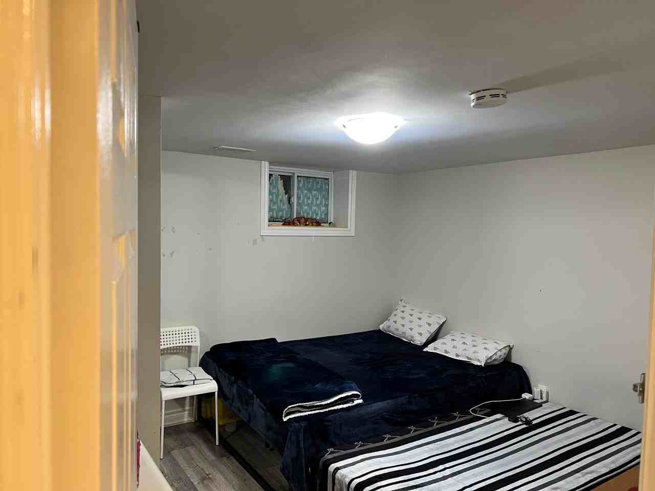 116 Dorcot Ave #2 - Photo 4 of 18