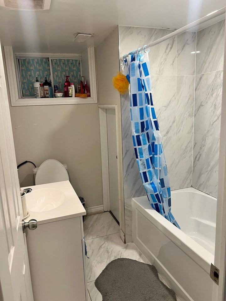 116 Dorcot Ave #2 - Photo 7 of 18