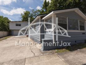 1336 Golfair Blvd #2 - Photo 1 of 1