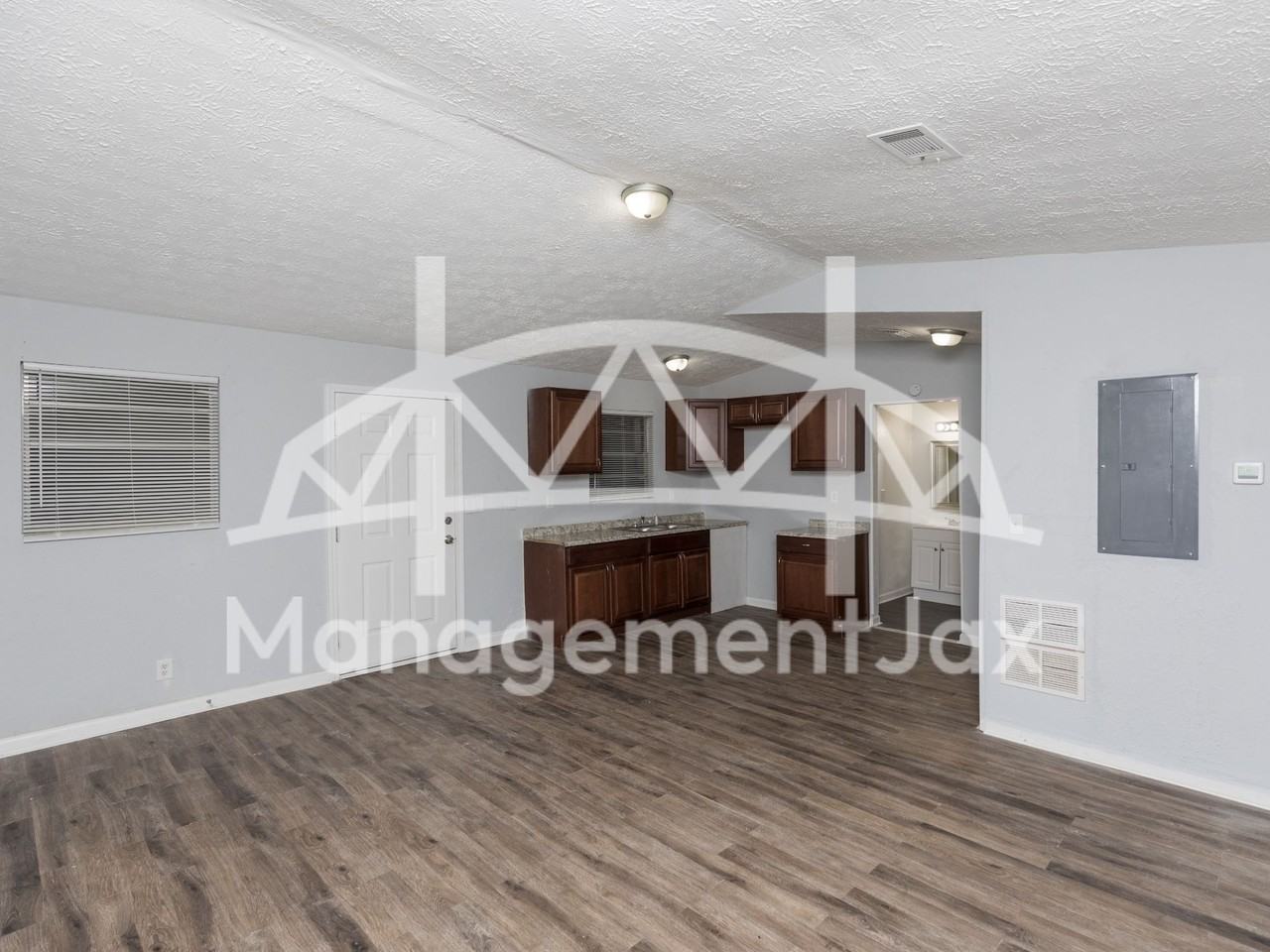 1336 Golfair Blvd #2 - Photo 2 of 11