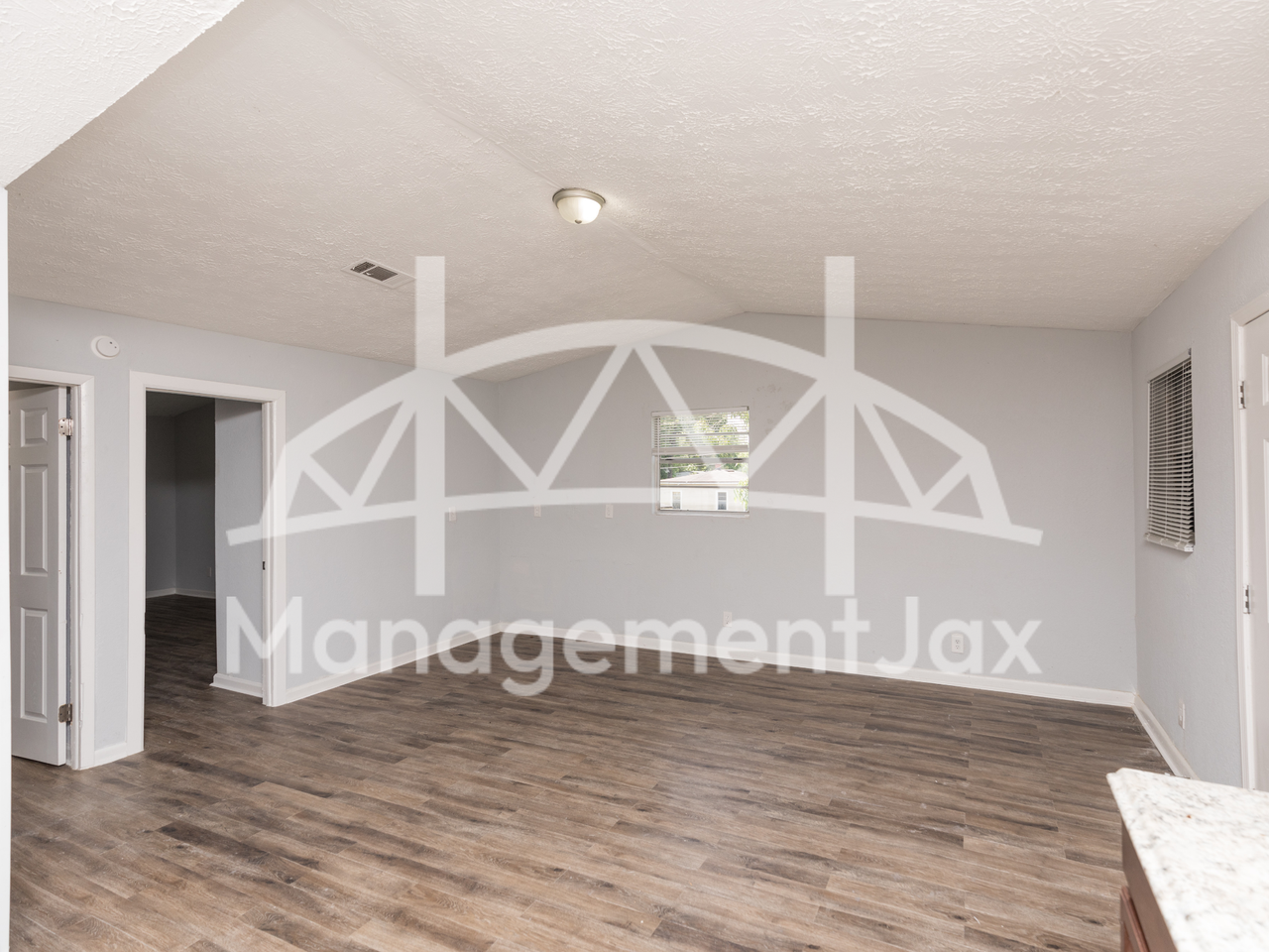 1336 Golfair Blvd #2 - Photo 3 of 11