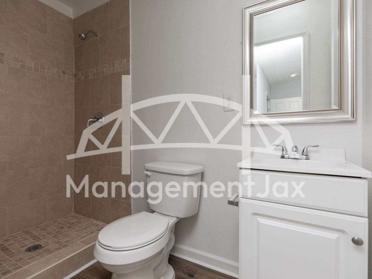 1336 Golfair Blvd #2 - Photo 6 of 11