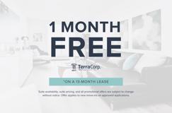 Barclay Towers - Photo 1 of 1