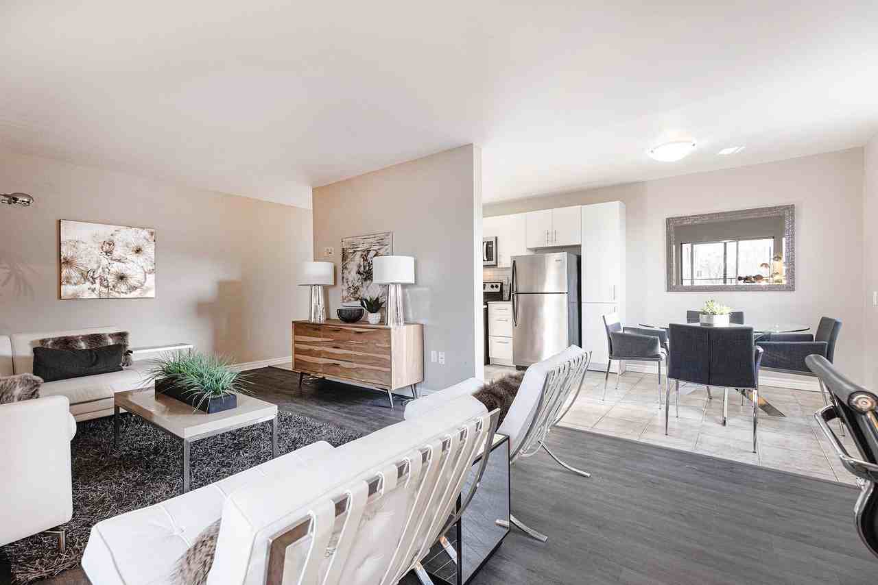 Barclay Towers - Photo 2 of 50