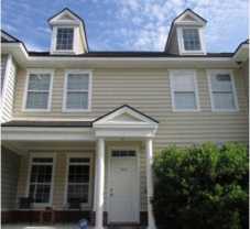 708 Tattnall Dr #1 - Photo 1 of 1