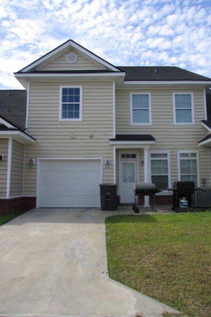 708 Tattnall Dr #1 - Photo 2 of 34