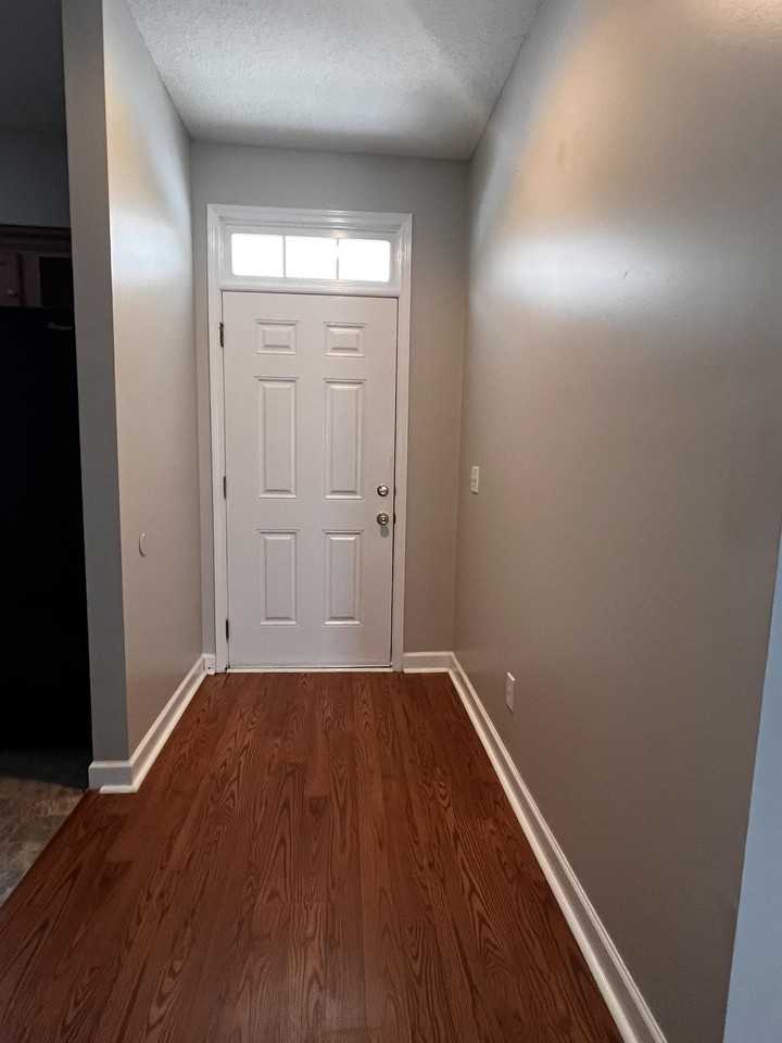 708 Tattnall Dr #1 - Photo 6 of 34