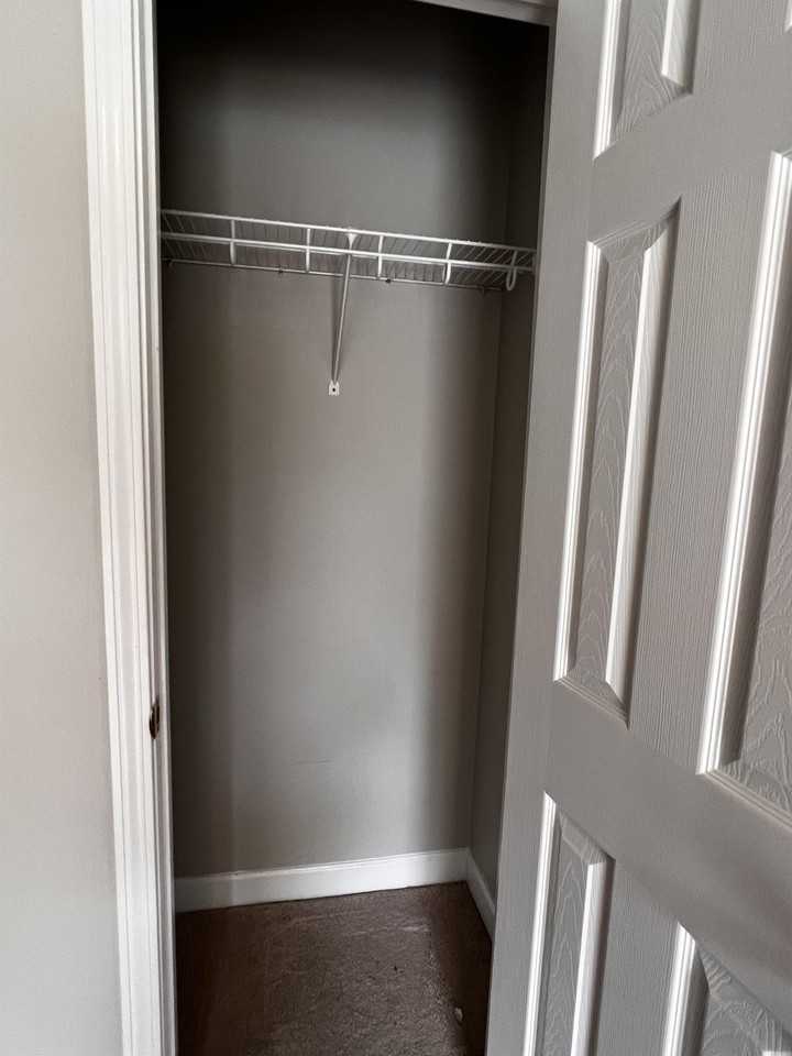 708 Tattnall Dr #1 - Photo 7 of 34