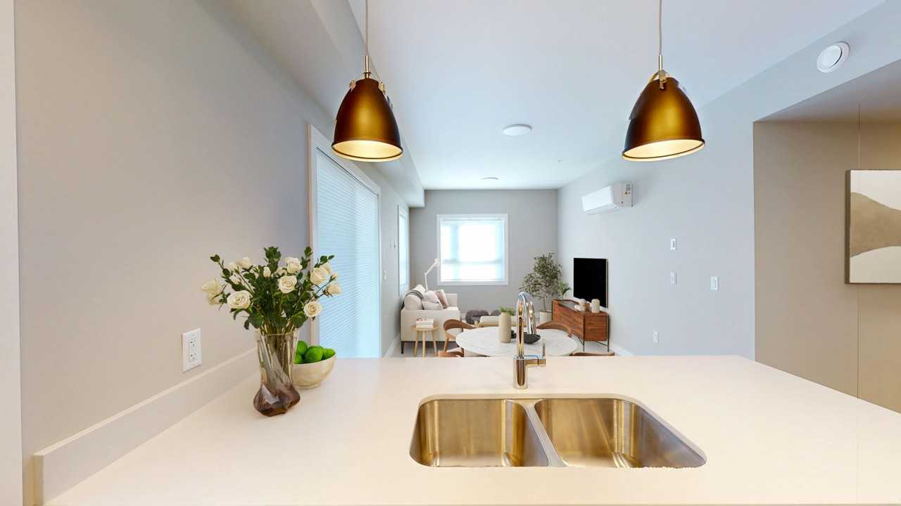 Park Edge - Photo 5 of 16