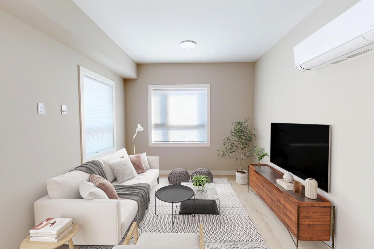 Park Edge - Photo 6 of 16