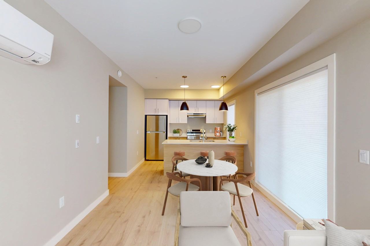 Park Edge - Photo 7 of 16