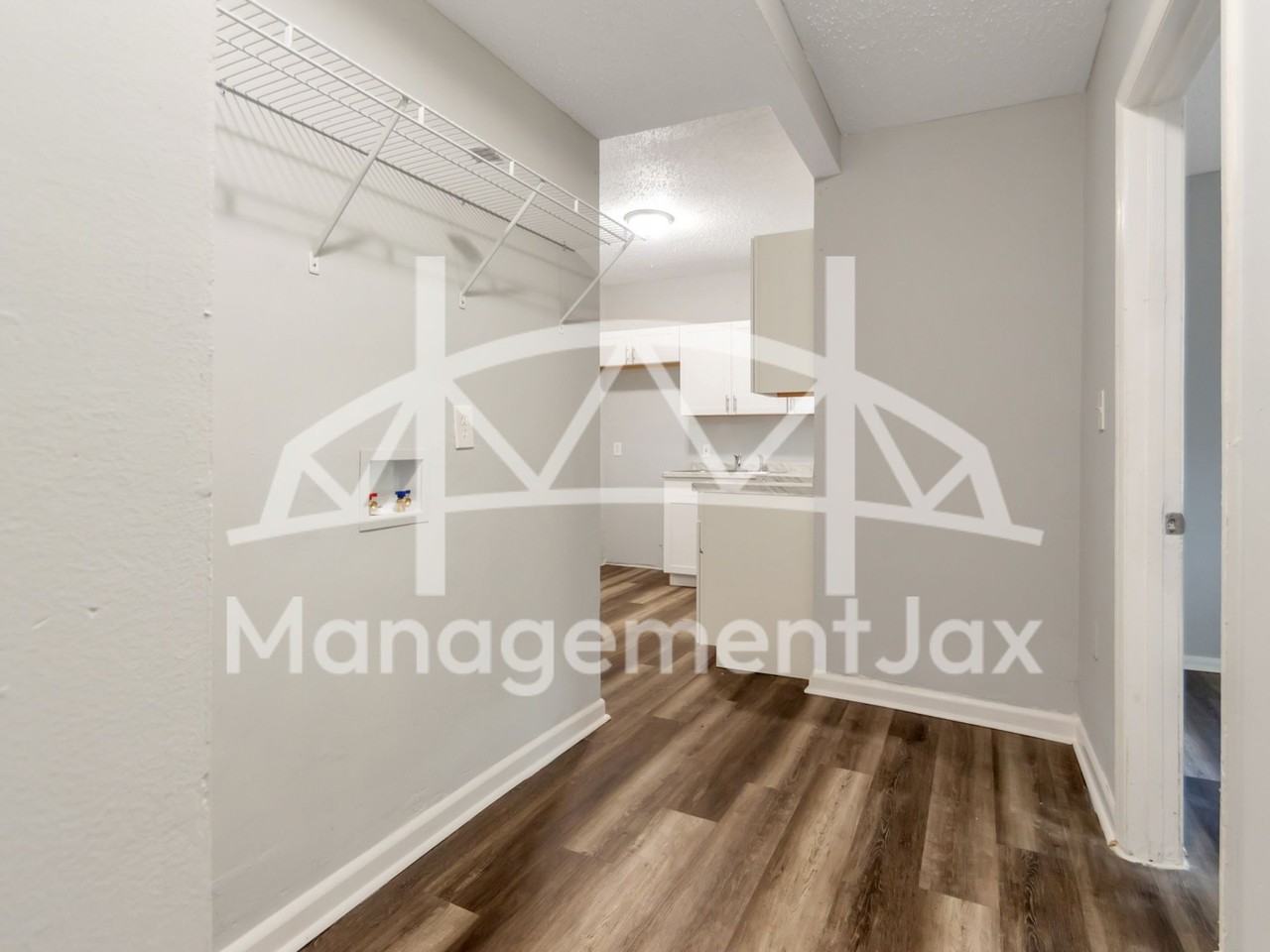 1165 Hart St #1 - Photo 3 of 17