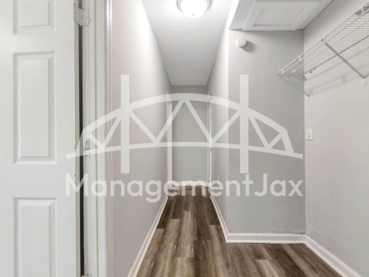 1165 Hart St #1 - Photo 6 of 17