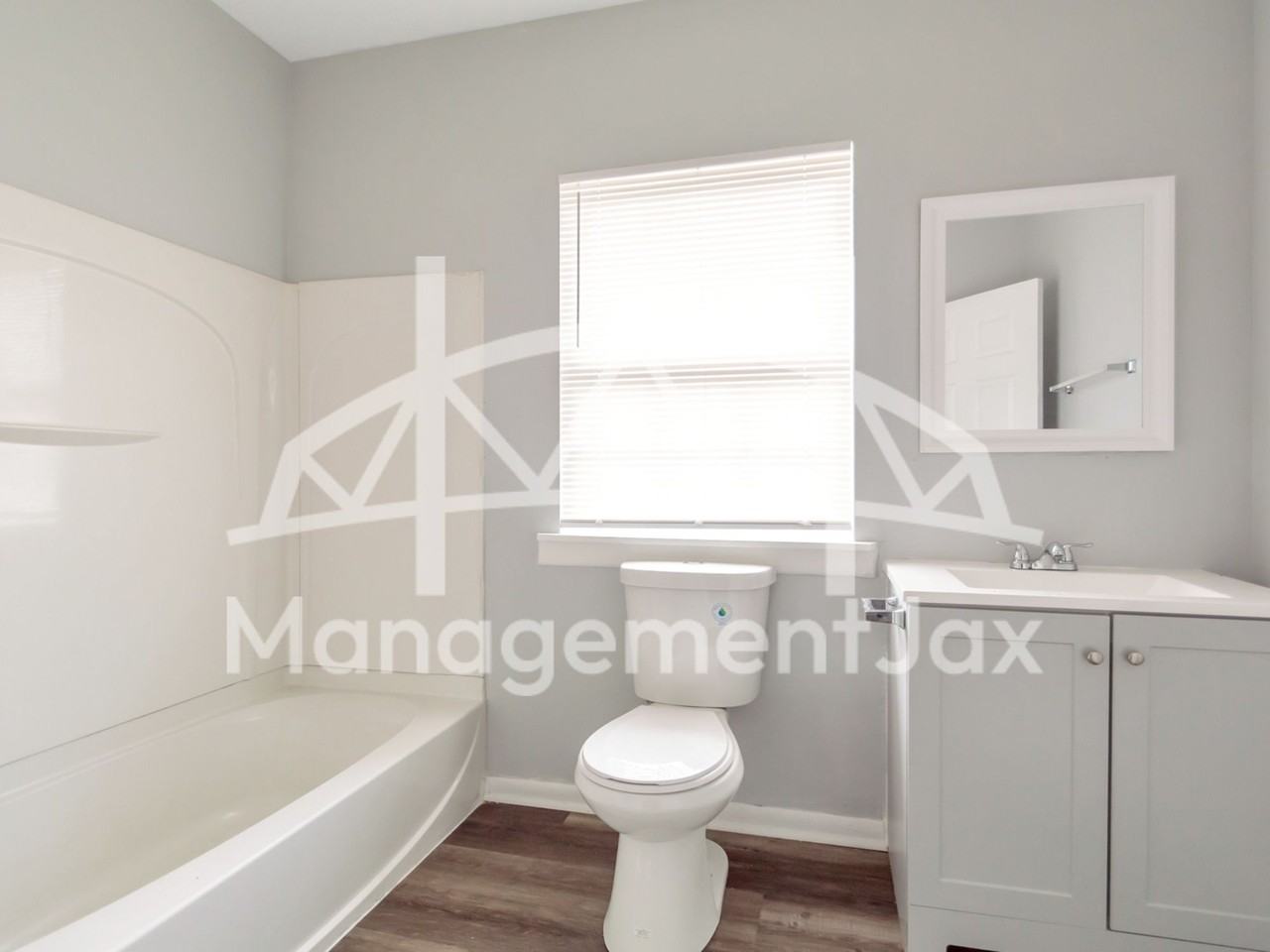 1165 Hart St #1 - Photo 7 of 17