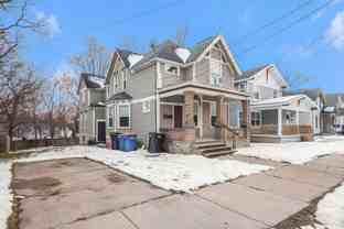 852 Sigsbee St Se #1 - Photo 1 of 1