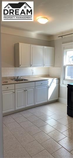 276 Confederation St #1 - Photo 2 of 9