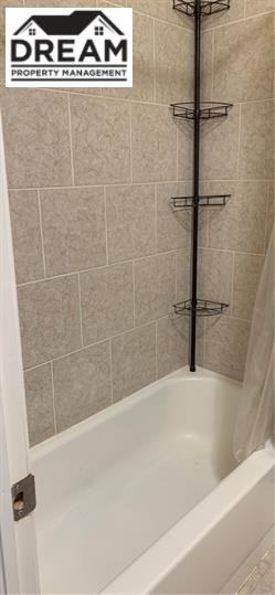 276 Confederation St #1 - Photo 5 of 9