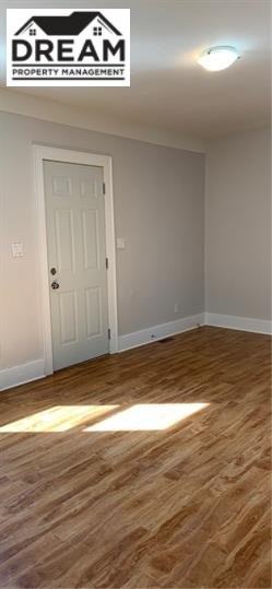 276 Confederation St #1 - Photo 6 of 9