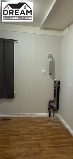 276 Confederation St #1 - Photo 7 of 9