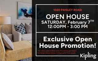 featured image of 1020 Paisley Rd