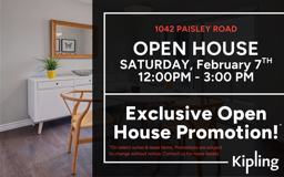 1042 Paisley Road - Photo 1 of 1