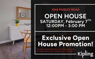 featured image of 1042 Paisley Rd