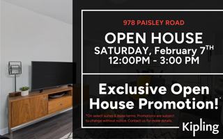 featured image of 978 Paisley Rd