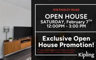 978 Paisley Rd - Photo 1 of 1